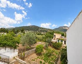 chalet sale alaro alaró by 1,100,000 eur