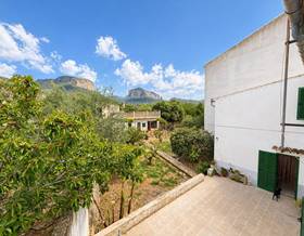 houses for sale in portol