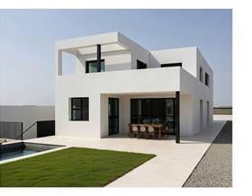 lands for sale in balearic islands