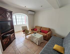 flat rent sevilla sevilla by 900 eur