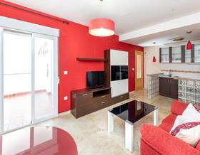 flat sale armilla armilla by 149,000 eur