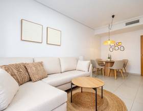 apartments for sale in los dolses