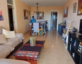 flat sale la villajoyosa vila joiosa plans - gasparot by 250,000 eur