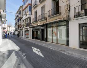 building sale baza andalucia by 260,000 eur