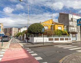 semidetached house sale granada vergeles by 595,000 eur