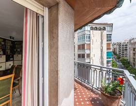 flat sale granada recogidas by 620,000 eur