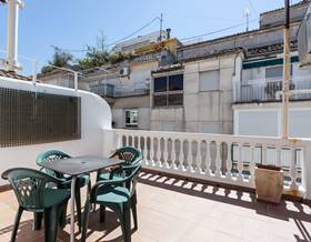 building sale granada granada by 990,000 eur