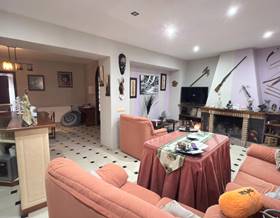 hotel sale cortegana cortegana by 495,000 eur