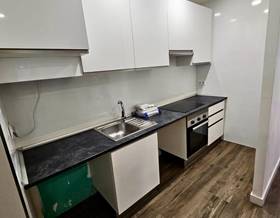 apartments for sale in san fernando de henares