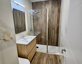 flat sale madrid san fernando de henares by 156,000 eur
