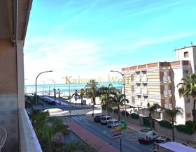 flat rent alicante santa pola by 1,000 eur
