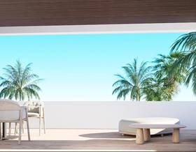 apartment sale finestrat by 312,900 eur