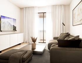 apartments for sale in el albir