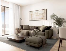 houses for sale in confrides