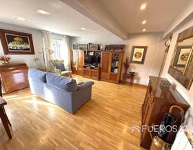 houses for sale in sondika