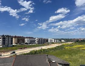 flat sale asturias lugones by 145,000 eur