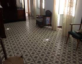 houses for sale in torrox