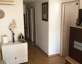 apartments for sale in moclinejo