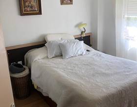 houses for sale in moclinejo