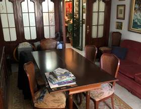 apartments for sale in malaga province