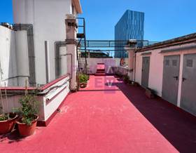 apartments for sale in sant andreu barcelona