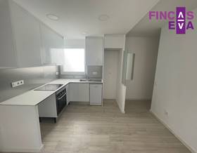 flat sale barcelona capital by 317,000 eur