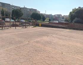 houses for sale in ripollet