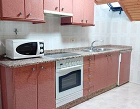 villas for rent in ourense province
