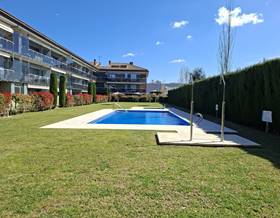 duplex sale sant antoni de calonge by 375,000 eur