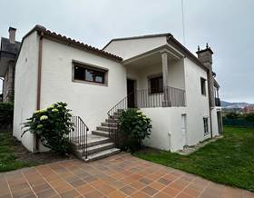 villas for sale in nigran