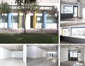 premises rent sevilla by 2,800 eur