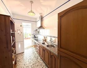 villas for sale in aznalcazar