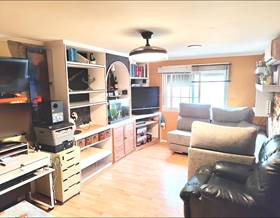 apartments for sale in gines