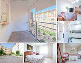flat sale sevilla by 229,000 eur