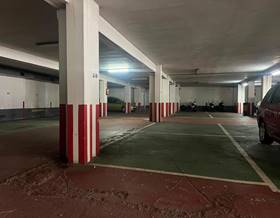 garages for sale in betanzos