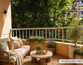 houses for sale in la drova