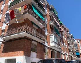 flat rent plasencia miralvalle by 550 eur