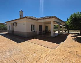 houses for sale in carricola