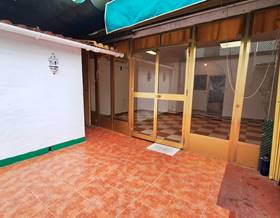 flat sale cordoba ciudad jardín by 119,900 eur