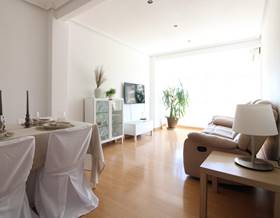 flat sale valencia by 355,000 eur