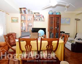 flat sale torrent avd. al vedat by 164,000 eur