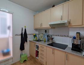 flat sale alicante carolinas bajas by 180,000 eur