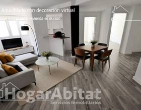 flat sale valencia by 255,000 eur