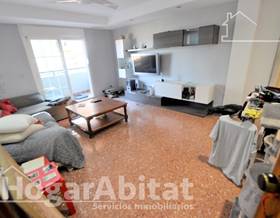 flat sale manises el mercado by 265,000 eur