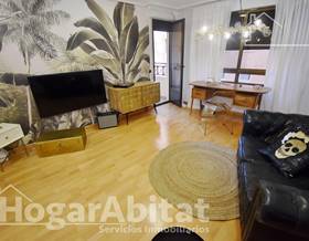 apartments for sale in castellon province