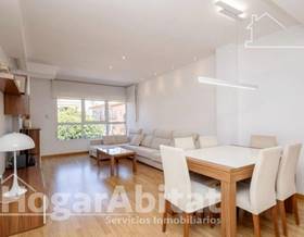 apartments for sale in picanya