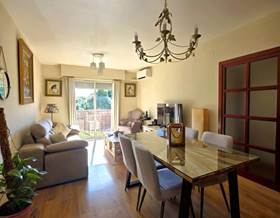 apartments for sale in riba roja de turia