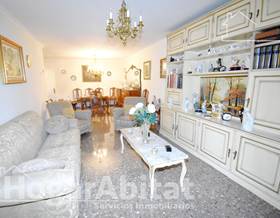 apartments for sale in valencia provincia valencia