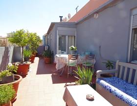 houses for sale in costur
