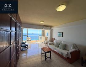 apartments for sale in alicante province